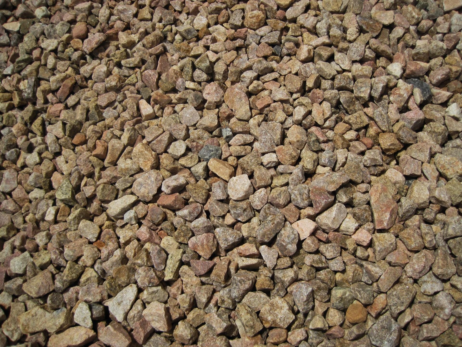 Gravel Near Me What Is Gravel Used For? • Home Tips